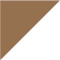 Colour – White Edging