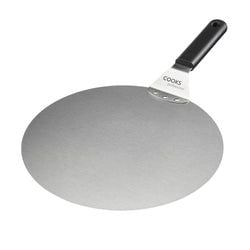 Spares – Pizza Paddle