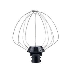 Spares – Balloon Whisk