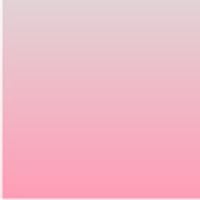 Colour – Pink