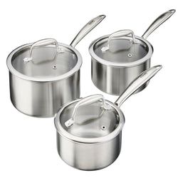 Set of – 3