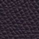 Farbe – Titan schwarz