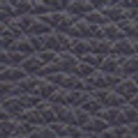 Farbe – Tosca marine
