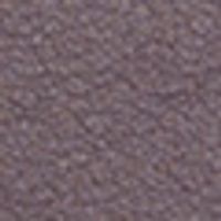 Farbe – Ascona bordeaux