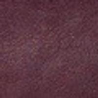 Farbe – Ascona bordeaux