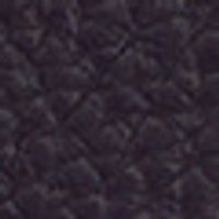Farbe – Tosca schwarz