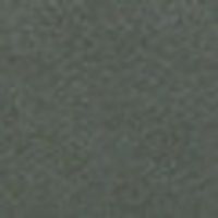 Farbe – Titan grün