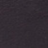 Farbe – Ascona schwarz