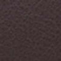 Farbe – Tosca braun