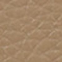 Farbe – Tosca beige