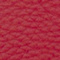 Farbe – Tosca rot