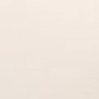 Ascona beige