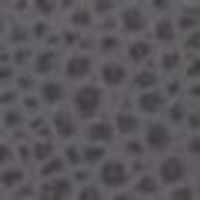Farbe – Titan grau