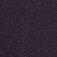 Farbe – Ascona schwarz