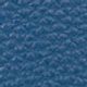 Farbe – Tosca hellblau