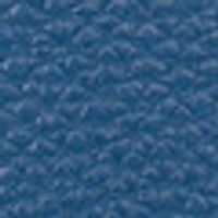 Farbe – Tosca blau