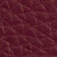 Farbe – Tosca bordeaux