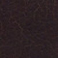 Farbe – Roma braun