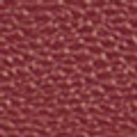 Farbe – Titan Rot