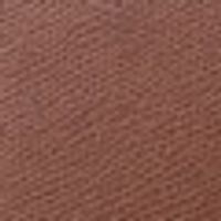 Farbe – Ascona Taupe