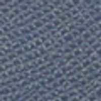 Farbe – Titan blau