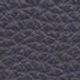 Farbe – Tosca blau