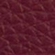 Farbe – Tosca bordeaux
