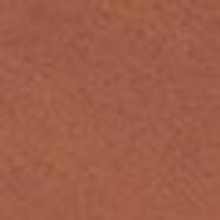 Farbe – Cognac