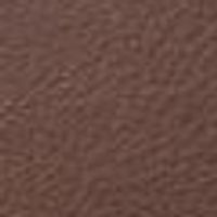 Farbe – Ascona braun