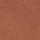 Farbe – Cognac