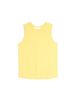 Color – MUTED YELLOW