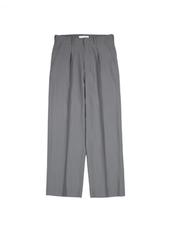 Color – LIGHT GRAY