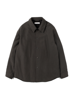 Color – DARK BROWN