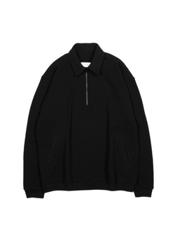 Color – BLACK