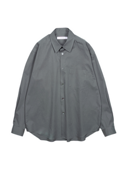 Color – GRAY