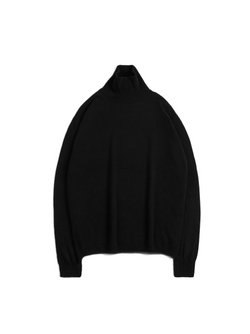 Color – BLACK