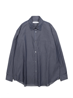 Color – NAVY