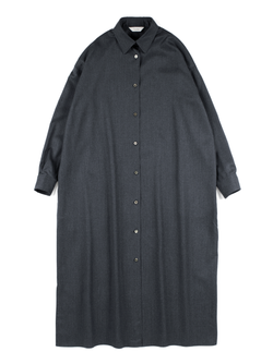 Color – TOP GRAY