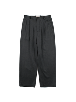 Color – TOP GRAY