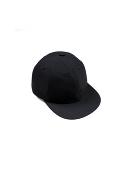 Color – BLACK
