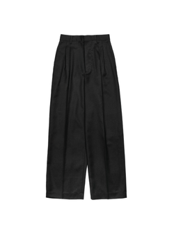 Color – TOP BLACK