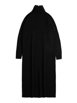 Color – BLACK