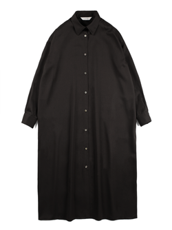 Color – BLACK BROWN