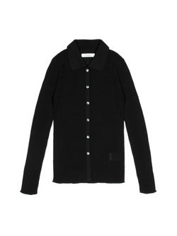 Color – BLACK