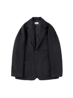 TOP BLACK
