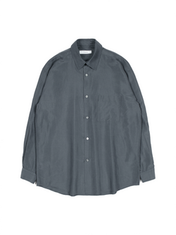 Color – SLATE BLUE