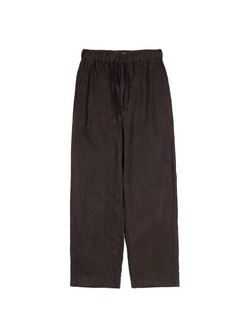 Color – MUD BROWN