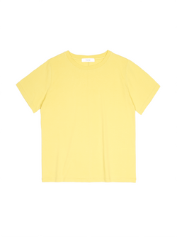 Color – MUTED YELLOW