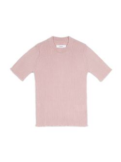 Color – PINK