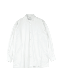 Color – WHITE